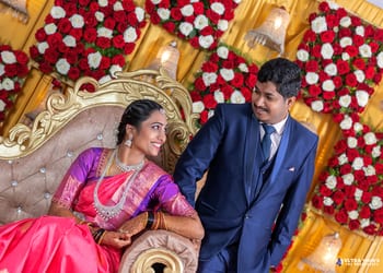 Ultra-videos-Wedding-photographers-Mysore-Karnataka-1