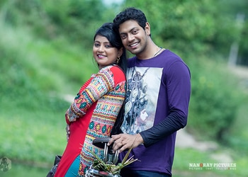 Ultra-videos-Wedding-photographers-Mysore-Karnataka-3