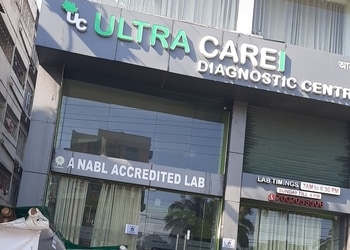 Ultracare-diagnostic-centre-Diagnostic-centres-Beltola-guwahati-Assam-1