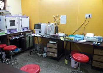 Ultratech-diagnostic-center-pvt-ltd-Diagnostic-centres-Dhanbad-Jharkhand-3