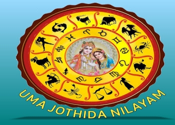 Uma-astrology-research-centre-Vastu-consultant-Tiruvannamalai-Tamil-nadu-1