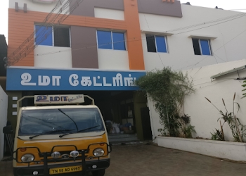 Uma-catering-madurai-Catering-services-Madurai-Tamil-nadu-1