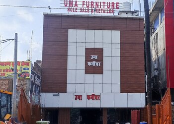 Uma-furnitures-Furniture-stores-Motihari-Bihar-1