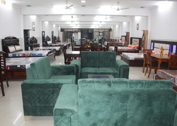 Uma-furnitures-Furniture-stores-Motihari-Bihar-2