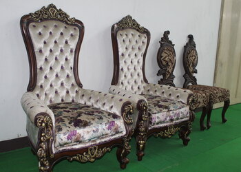 Uma-furnitures-Furniture-stores-Motihari-Bihar-3