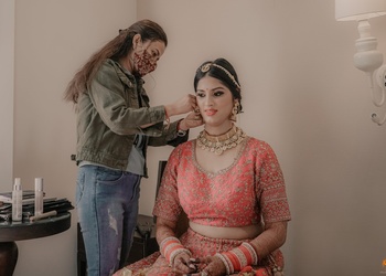 Uma-makeover-Bridal-makeup-artist-Udaipur-Rajasthan-2