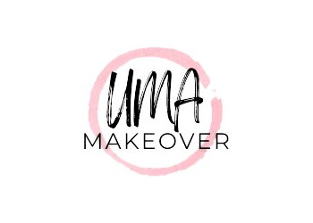Uma-makeover-Makeup-artist-Udaipur-Rajasthan-1