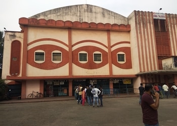 Uma-talkies-Cinema-hall-Rourkela-Odisha-1