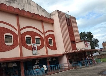 Uma-talkies-Cinema-hall-Rourkela-Odisha-2