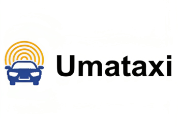 Uma-taxi-service-Cab-services-Bank-more-dhanbad-Jharkhand-1