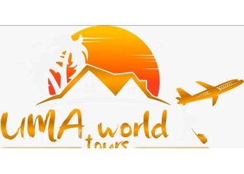 Uma-world-tours-Travel-agents-Jaipur-Rajasthan-1