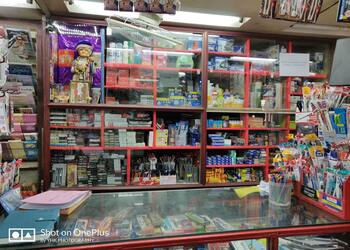 Umakant-book-sellers-stationers-Book-stores-Vadodara-Gujarat-2