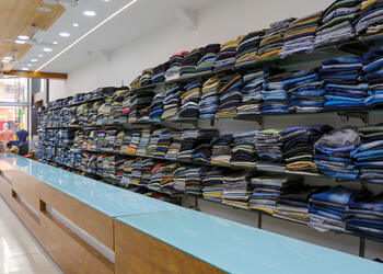 Umama-readymade-Clothing-stores-Solapur-Maharashtra-3