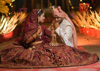 Umang-rana-photography-Wedding-photographers-Ballupur-dehradun-Uttarakhand-2