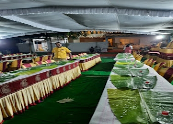 Umas-catering-Catering-services-Salem-Tamil-nadu-1