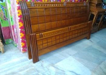 Umesh-furniture-works-Furniture-stores-Burdwan-West-bengal-2