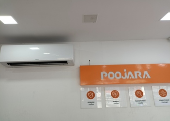 Umiya-ac-repairing-service-Air-conditioning-services-Gandhinagar-Gujarat-2