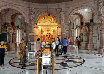 Umiyadham-Temples-Surat-Gujarat-3