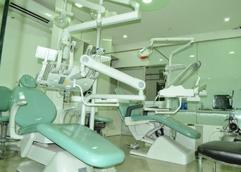 Umrao-dental-care-and-orthodontic-center-Dental-clinics-Bhilwara-Rajasthan-3