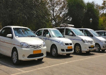 Una-taxi-service-Travel-agents-Una-Himachal-pradesh-2