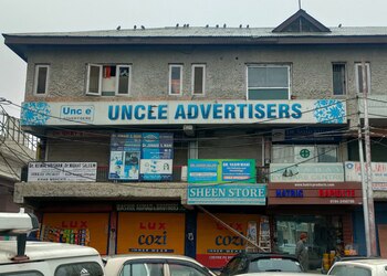 Uncle-advertisers-Digital-marketing-agency-Jawahar-nagar-srinagar-Jammu-and-kashmir-1