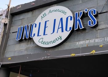 Uncle-jacks-Fast-food-restaurants-Chandigarh-Chandigarh-1