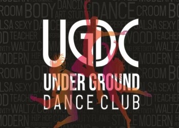 Under-ground-dance-club-Yoga-classes-Gandhinagar-Gujarat-1