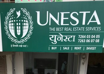 Unesta-real-estate-Real-estate-agents-Barshi-solapur-Maharashtra-1