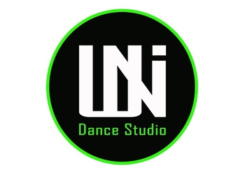 Uni-dance-studio-Dance-schools-Coimbatore-Tamil-nadu-1