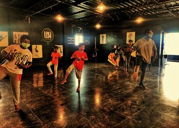 Uni-dance-studio-Dance-schools-Coimbatore-Tamil-nadu-3