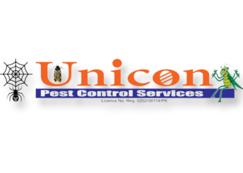Unicon-pest-control-Pest-control-services-Navi-mumbai-Maharashtra-1