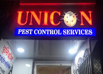 Unicon-Pest-control-services-Dombivli-east-kalyan-dombivali-Maharashtra-1