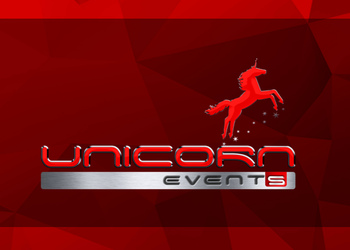 Unicorn-event-management-marketing-pvt-ltd-Event-management-companies-Nagpur-Maharashtra-1