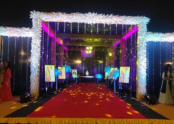 Unicorn-events-Event-management-companies-Bhavnagar-Gujarat-2