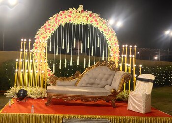 Unicorn-events-Event-management-companies-Bhavnagar-Gujarat-3