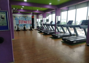 Unicorn-fitness-club-Gym-Jagatpura-jaipur-Rajasthan-3