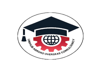 Unihub-abroad-overseas-consultancy-Educational-consultant-Karimnagar-Telangana-1