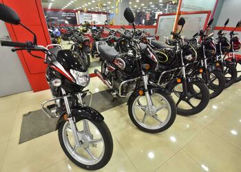 Union-bikes-Motorcycle-dealers-Bistupur-jamshedpur-Jharkhand-2