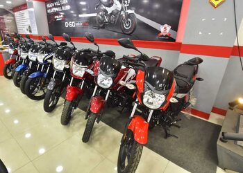 Union-bikes-Motorcycle-dealers-Golmuri-jamshedpur-Jharkhand-3