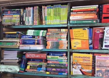 Union-book-stall-Book-stores-Dadar-mumbai-Maharashtra-2