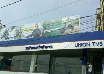 Union-enterprises-Motorcycle-dealers-Imphal-Manipur-1