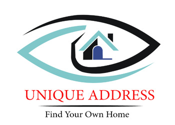 Unique-address-Real-estate-agents-Alipore-kolkata-West-bengal-1