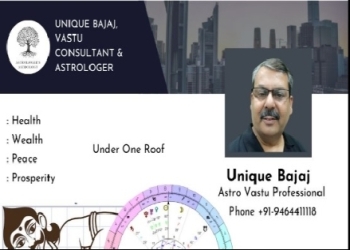 Unique-bajaj-Vastu-consultant-Firozpur-Punjab-2