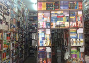 Unique-books-Book-stores-Bokaro-Jharkhand-2