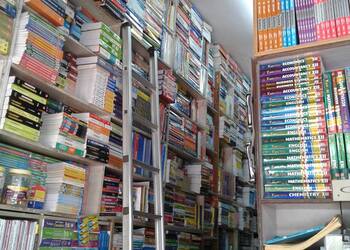 Unique-books-Book-stores-Bokaro-Jharkhand-3