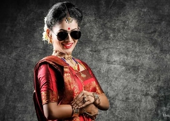 Unique-borah-photography-Wedding-photographers-Beltola-guwahati-Assam-1