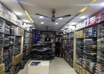 Unique-collection-Clothing-stores-Jalpaiguri-West-bengal-2