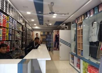 Unique-collection-Clothing-stores-Jalpaiguri-West-bengal-3