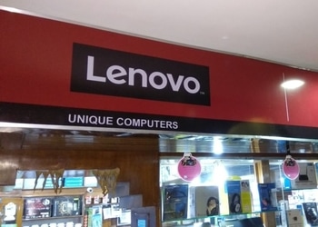 Unique-computers-Computer-store-Tinsukia-Assam-1