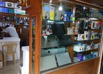 Unique-computers-Computer-store-Tinsukia-Assam-3